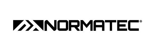 Normatec